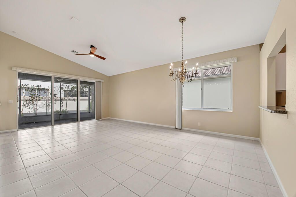 8067 Bellafiore Way, Boynton Beach, FL 33472 Photo