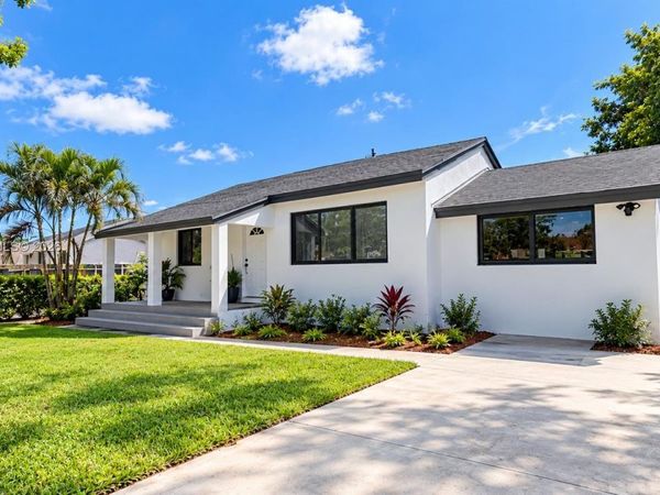 730 E 8th St , Hialeah, FL 33010