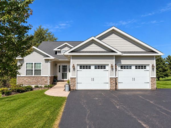 4-249 Grandview Drive, LAKE CARROLL, IL 61046