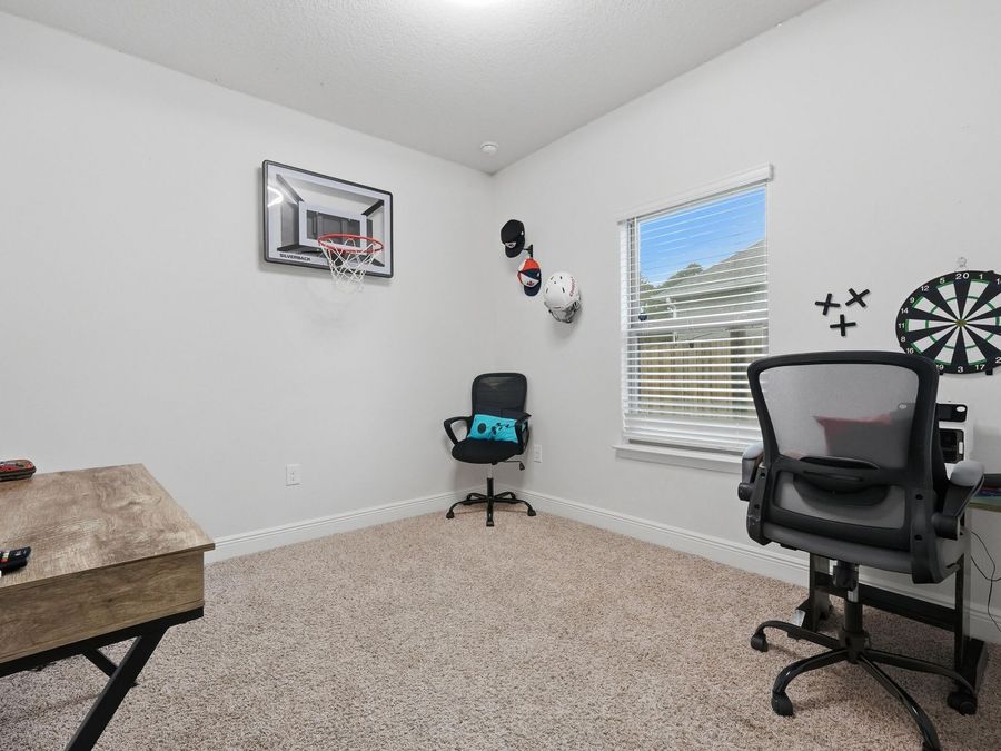 Property Image 49