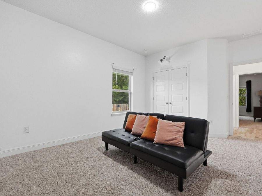 Property Image 55