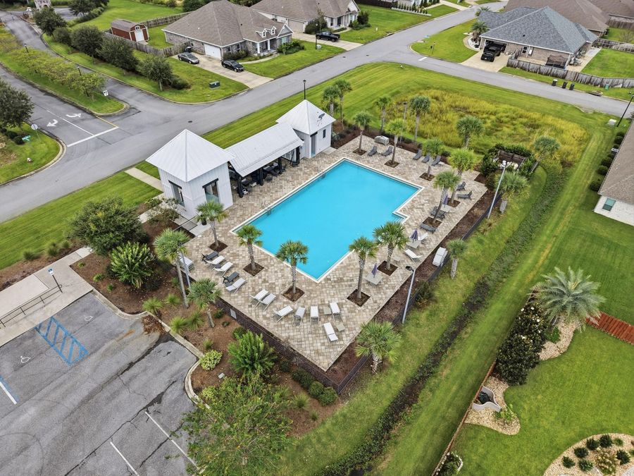 Property Image 56
