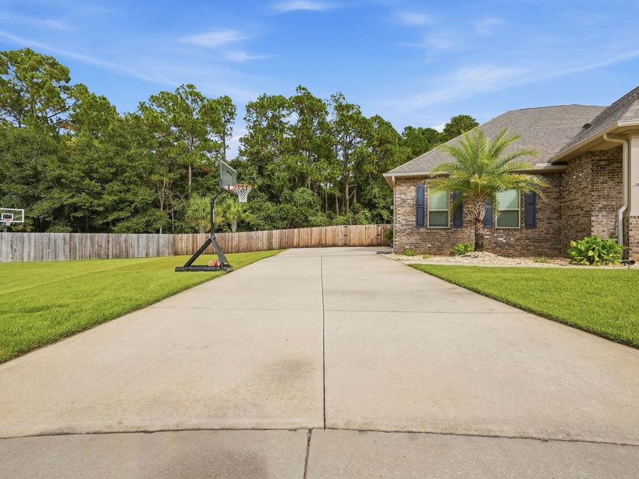 Property Image 60