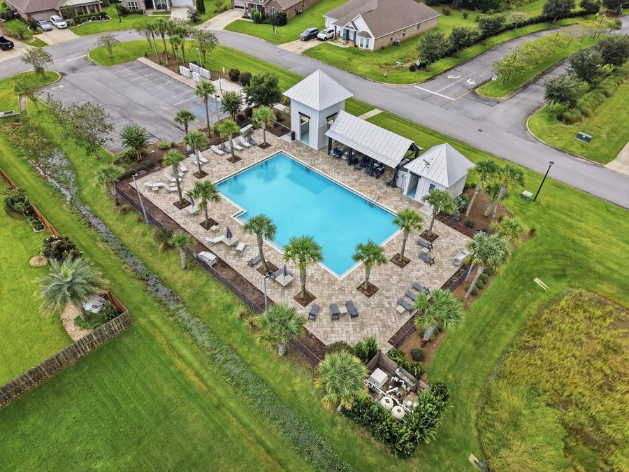 Property Image 61