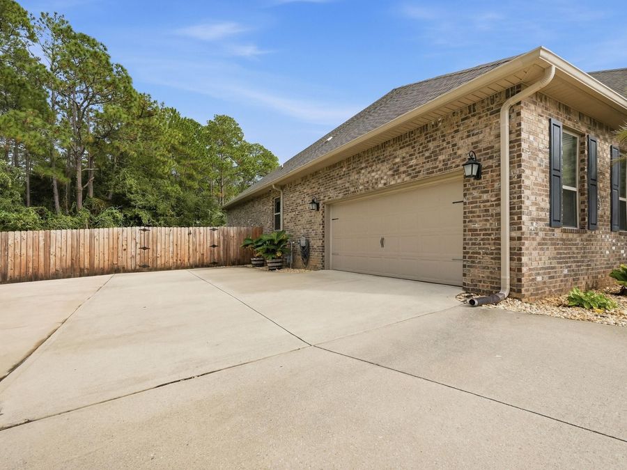 Property Image 62