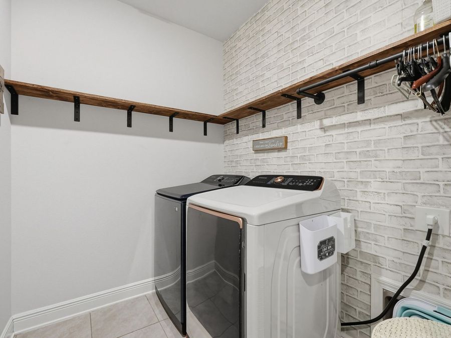 Property Image 63