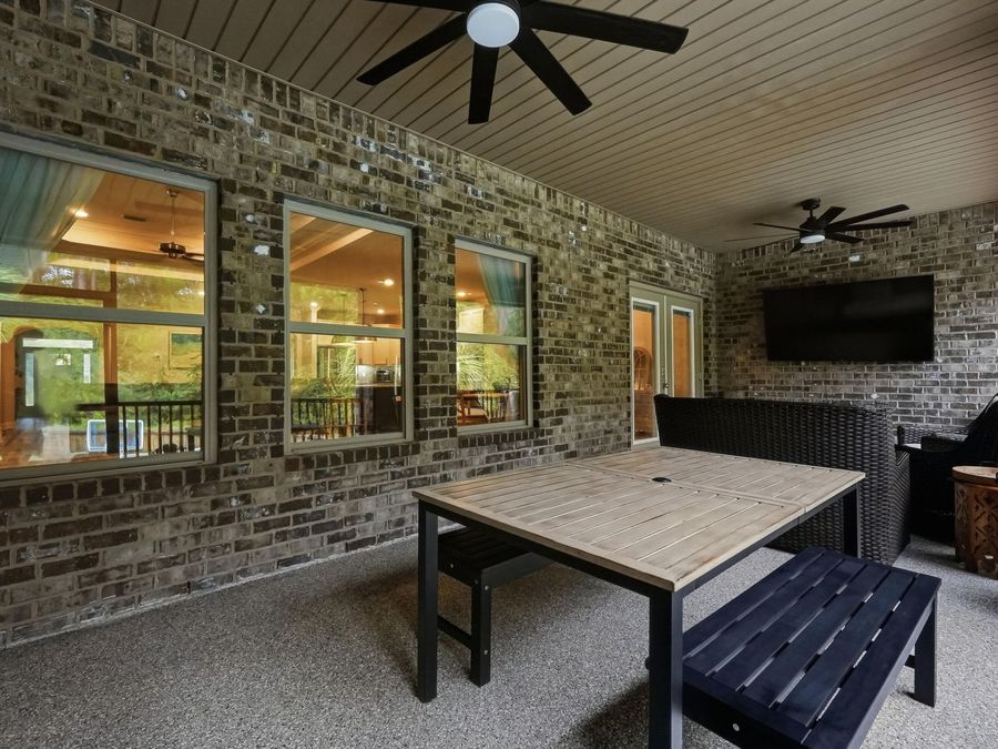 Property Image 64