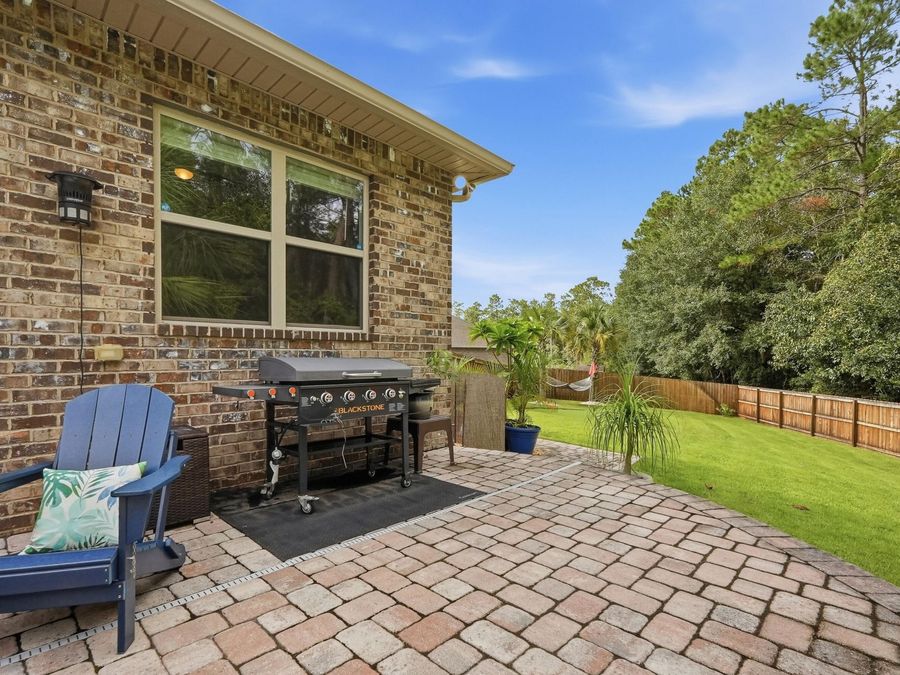 Property Image 66