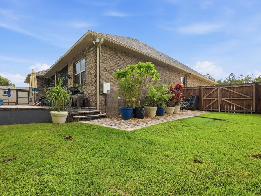 Property Image 67