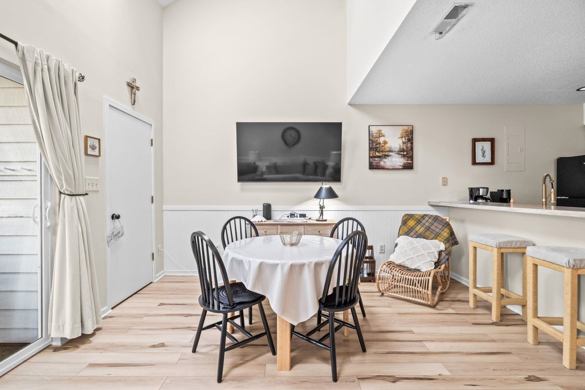 4446 Little River Inn Ln. Photo 15