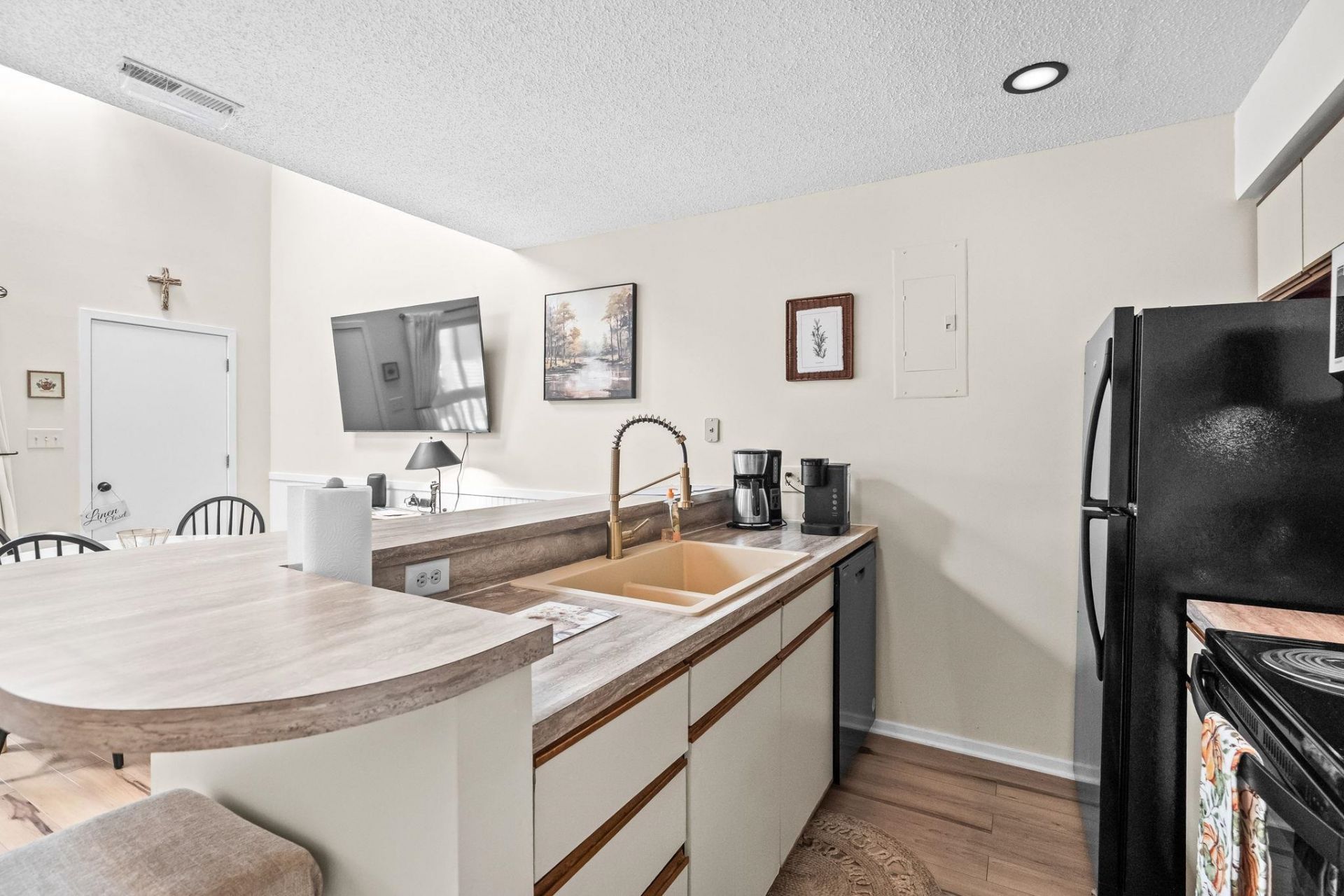 4446 Little River Inn Ln. Photo 20