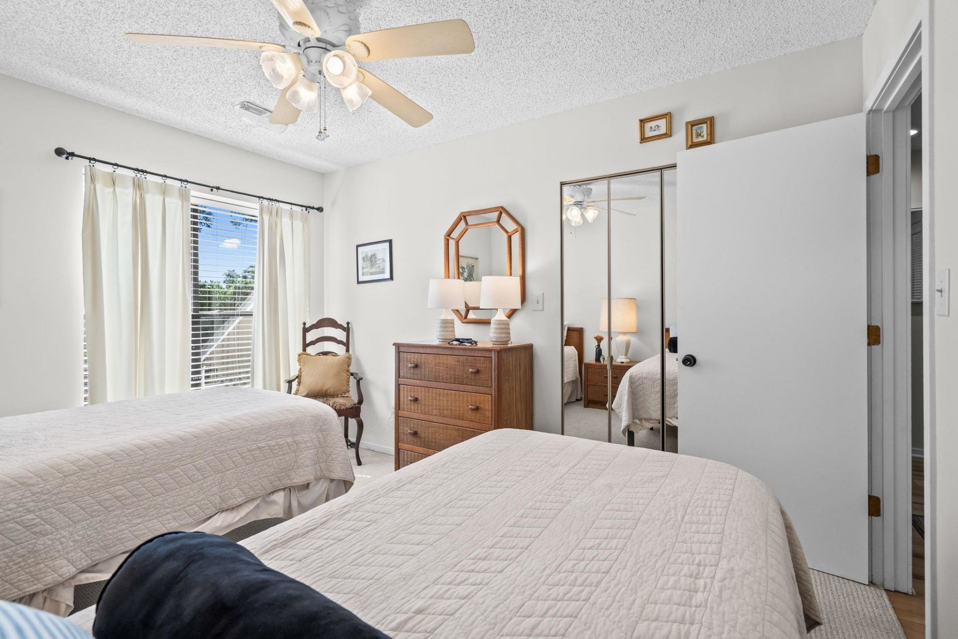 4446 Little River Inn Ln. Photo 29