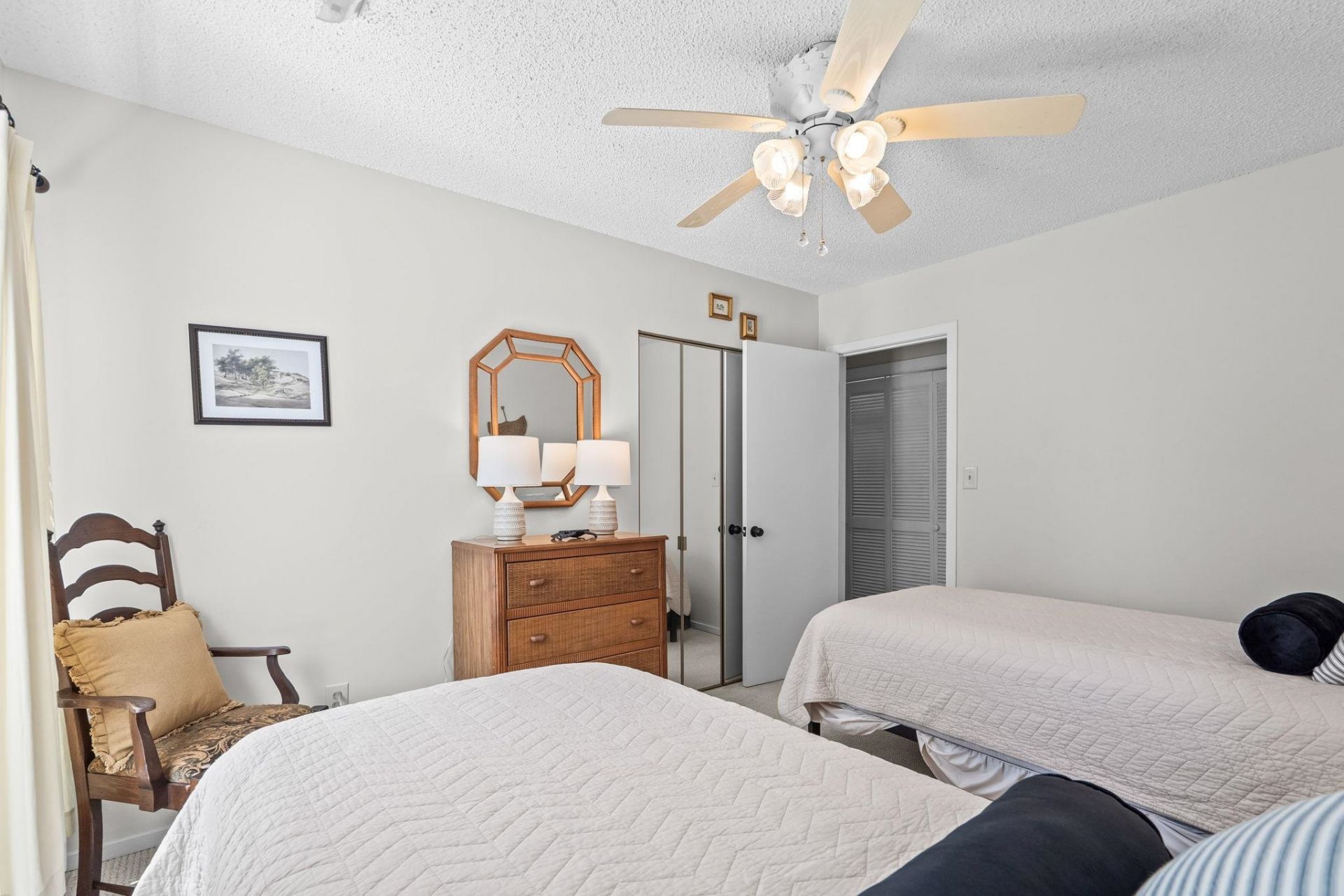 4446 Little River Inn Ln. Photo 30