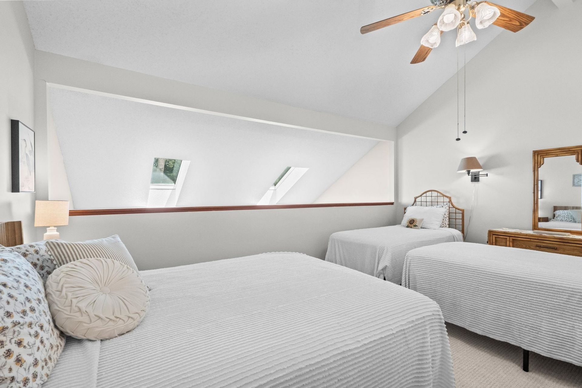 4446 Little River Inn Ln. Photo 32