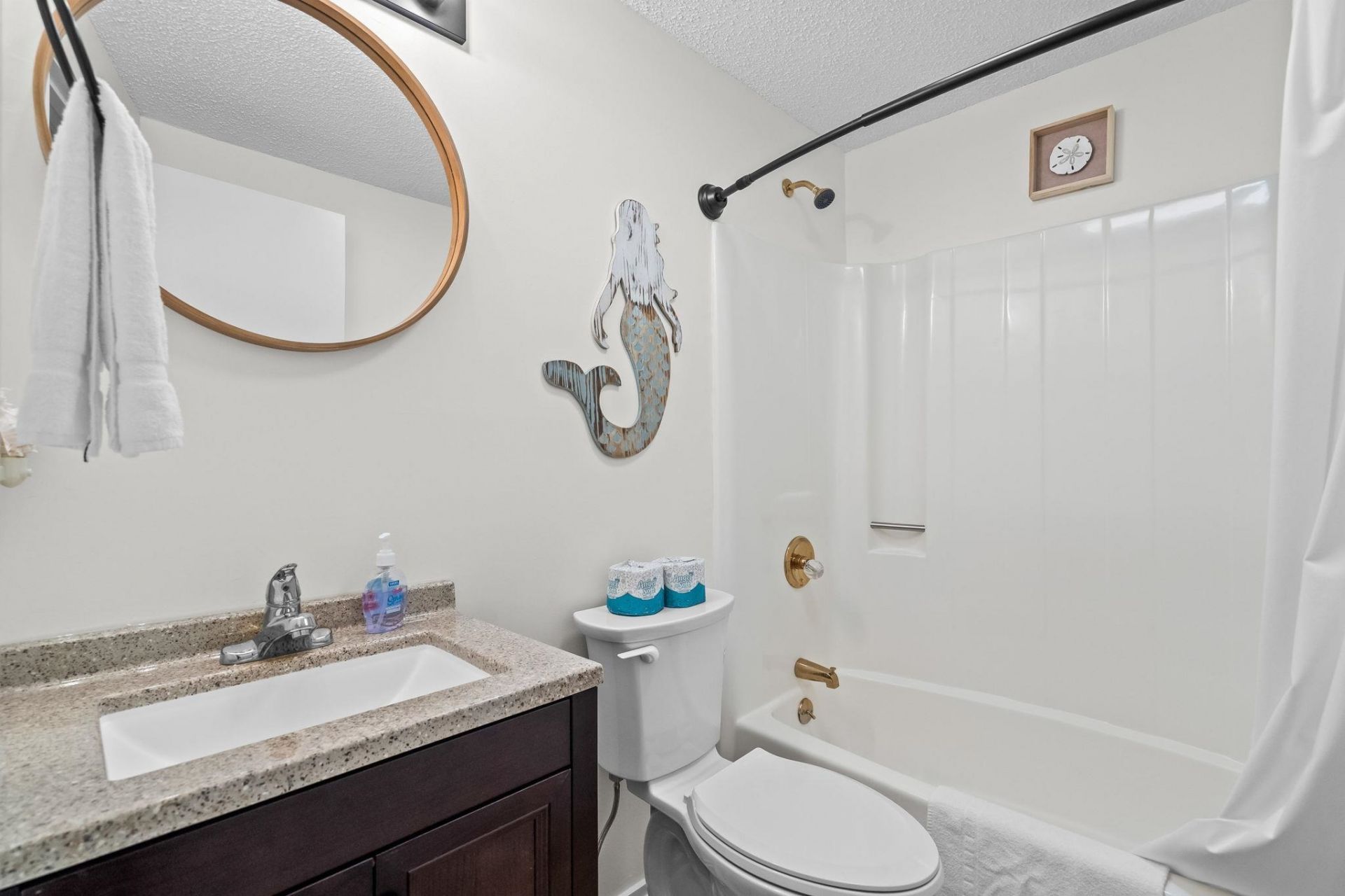4446 Little River Inn Ln. Photo 36