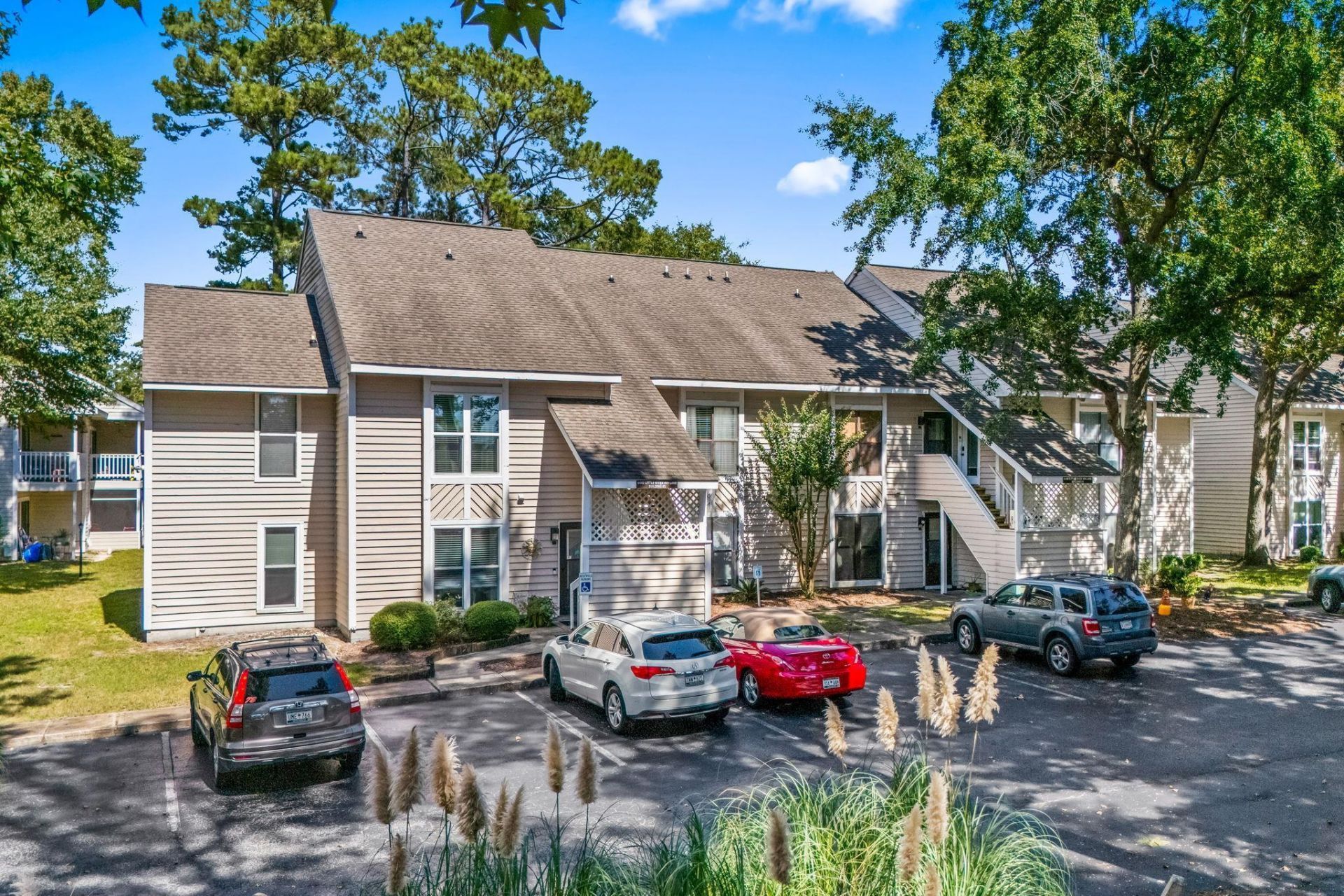 4446 Little River Inn Ln. Photo 39