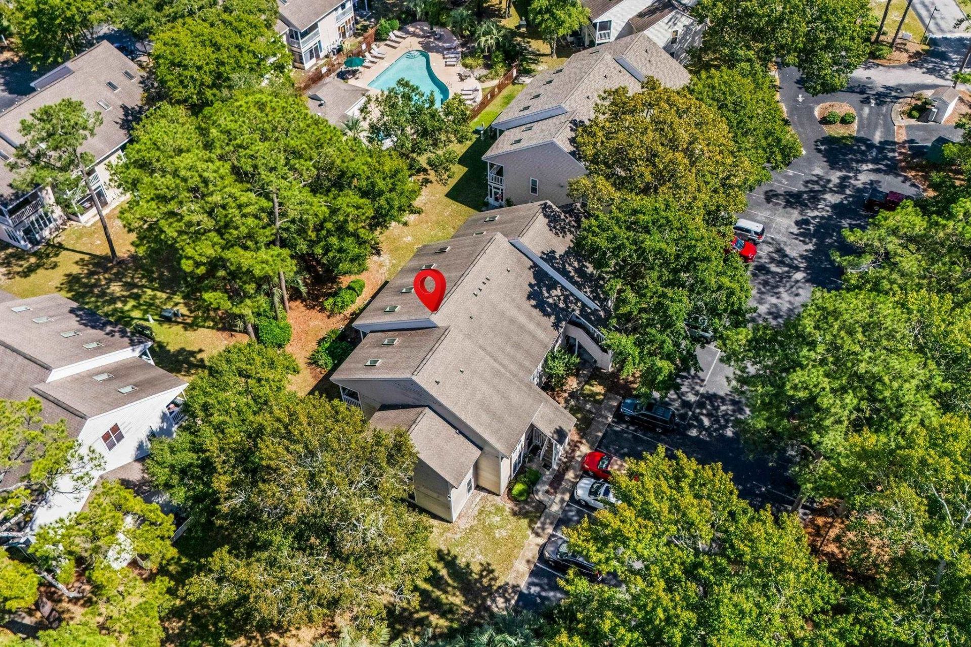 4446 Little River Inn Ln. Photo 40