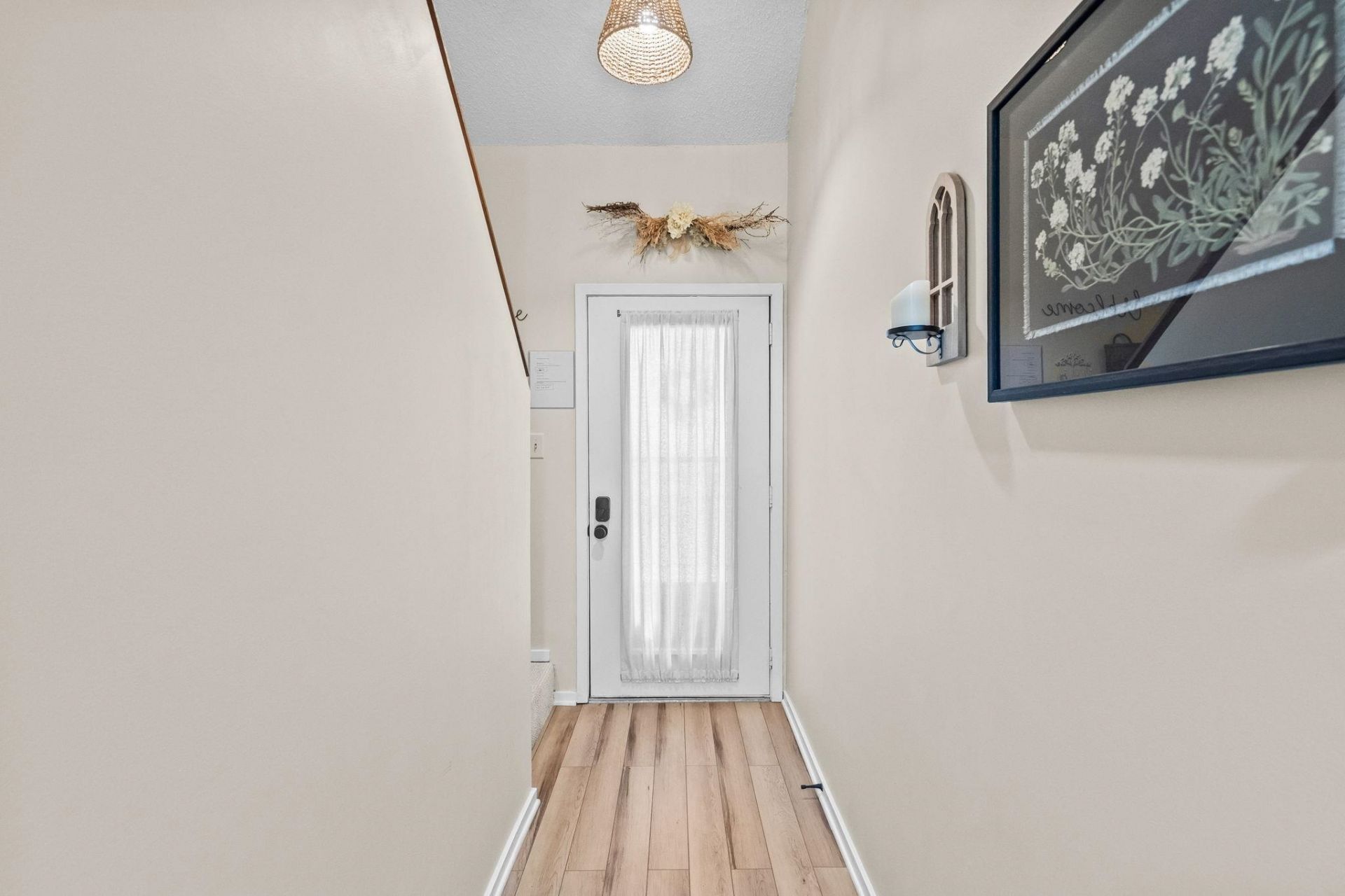 4446 Little River Inn Ln. Photo 7