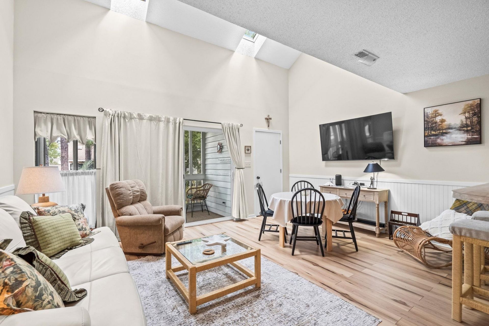 4446 Little River Inn Ln. Photo 9