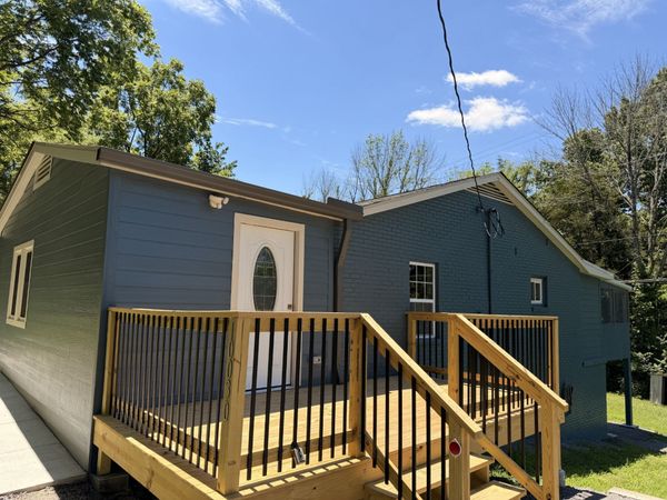 10030 Coles Ferry Pike , Lebanon, TN 37087