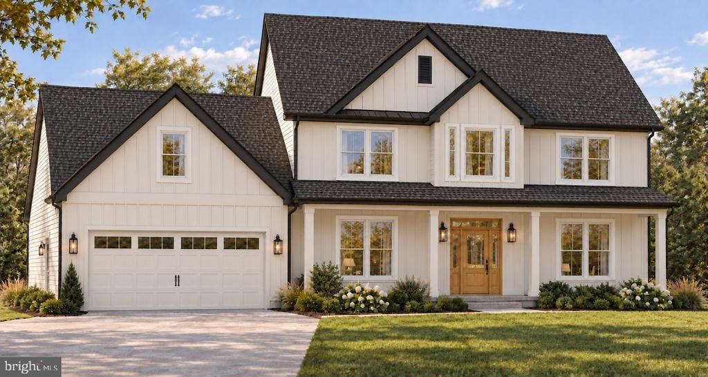 2806-A NORBECK ROAD , SILVER SPRING, MD 20906