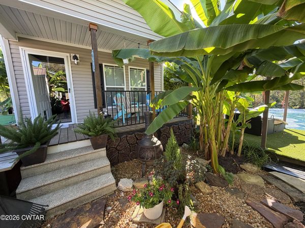 91 Shiloh Road , Bradford, TN 38316