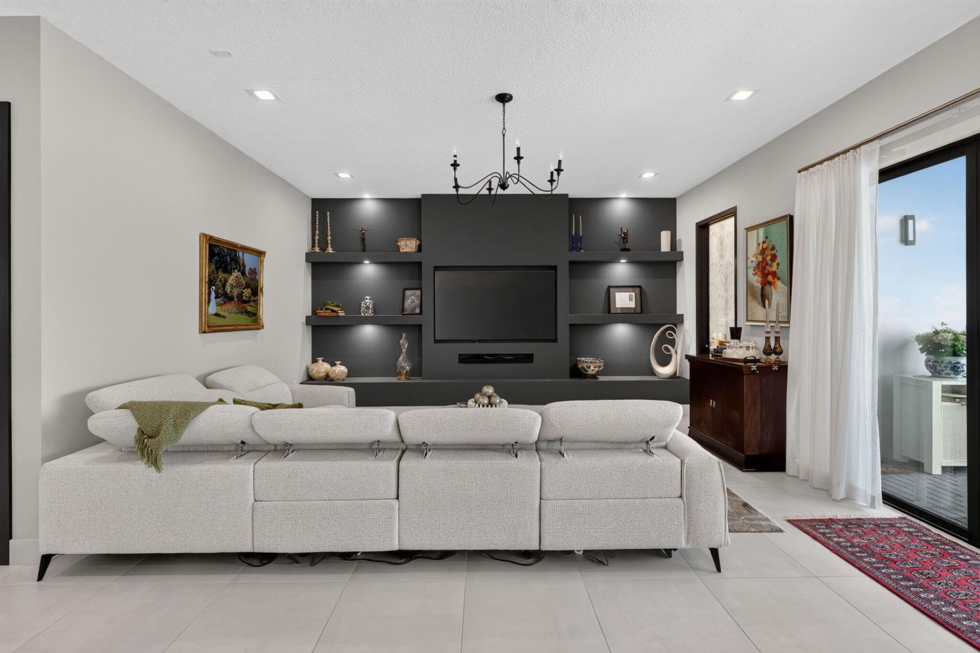 10005 Bird Watch Way, Palm Beach Gardens, FL 33412 Photo