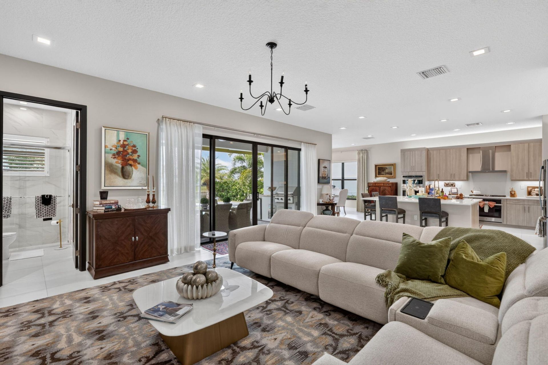 10005 Bird Watch Way, Palm Beach Gardens, FL 33412 Photo