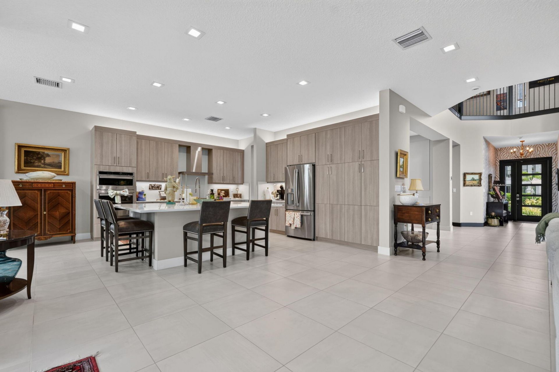 10005 Bird Watch Way, Palm Beach Gardens, FL 33412 Photo