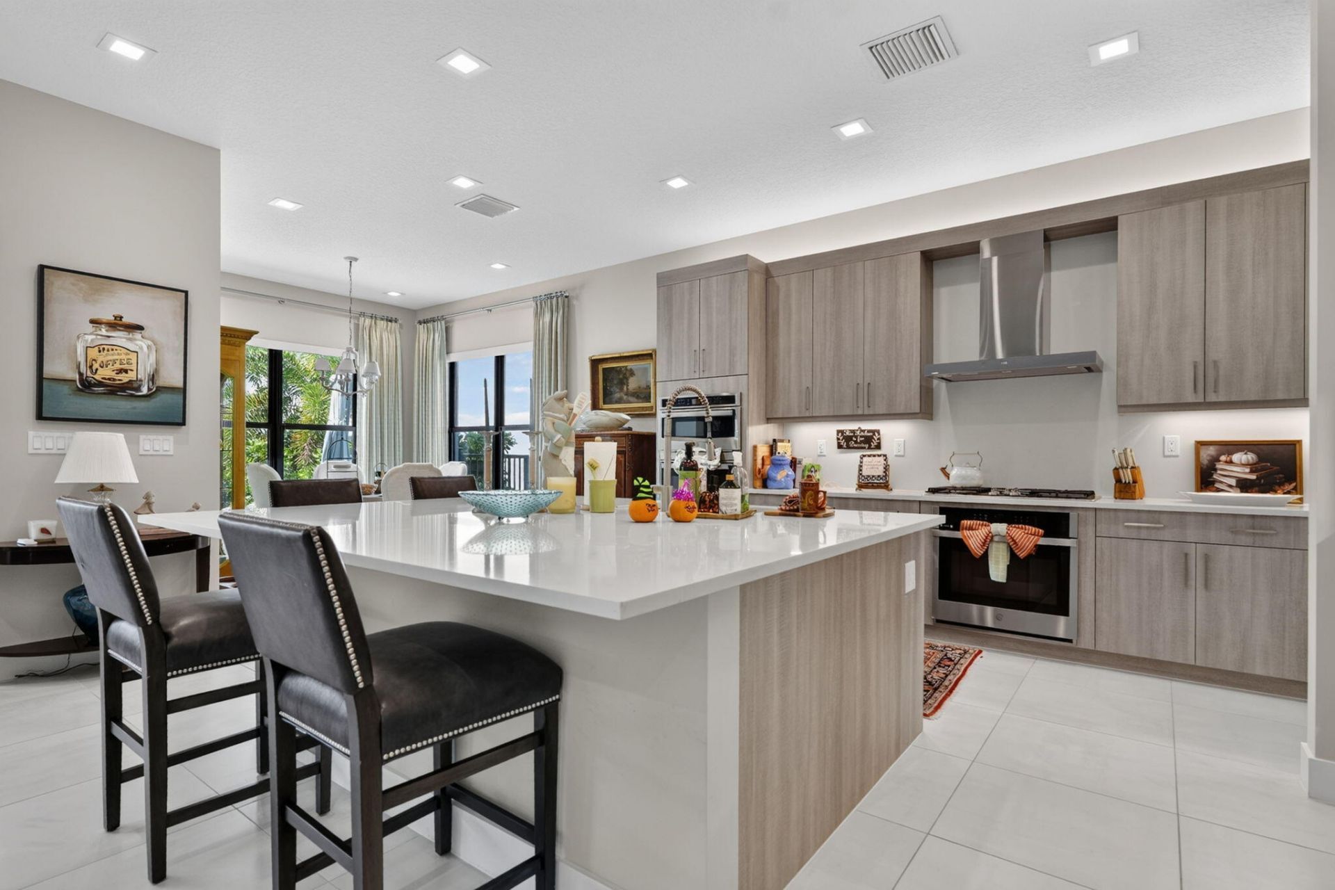 10005 Bird Watch Way, Palm Beach Gardens, FL 33412 Photo
