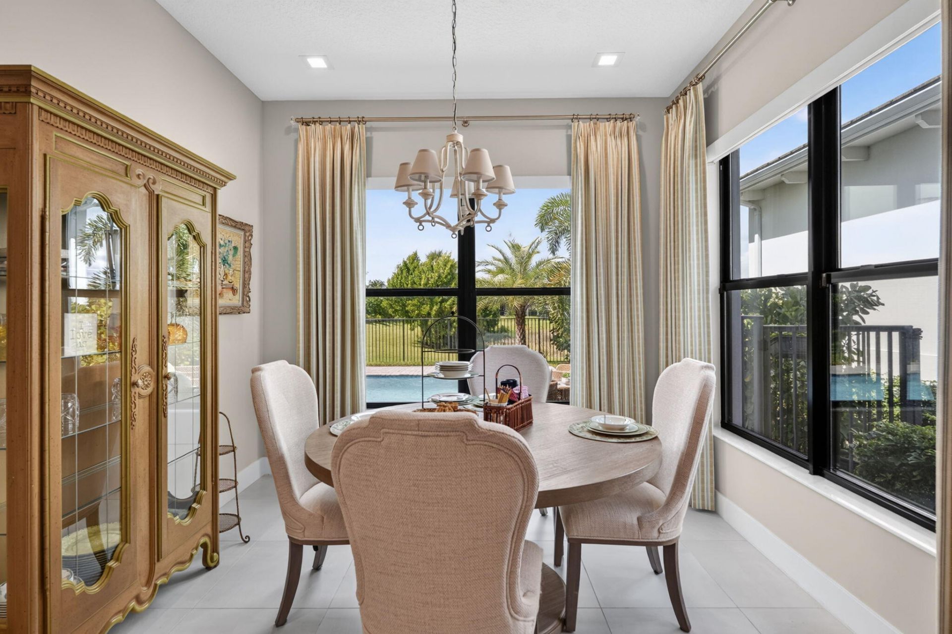 10005 Bird Watch Way, Palm Beach Gardens, FL 33412 Photo