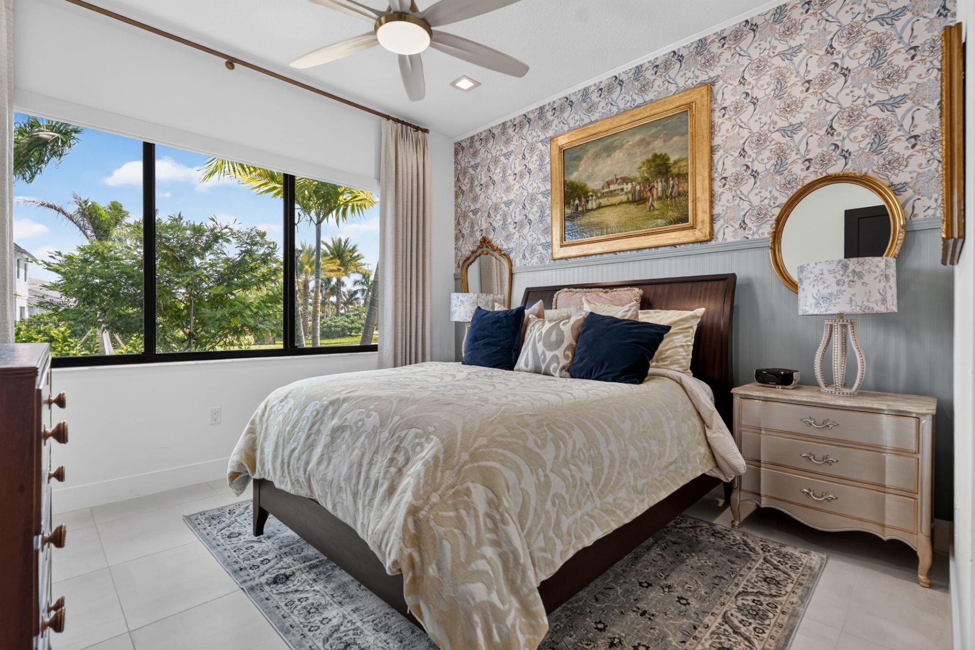 10005 Bird Watch Way, Palm Beach Gardens, FL 33412 Photo