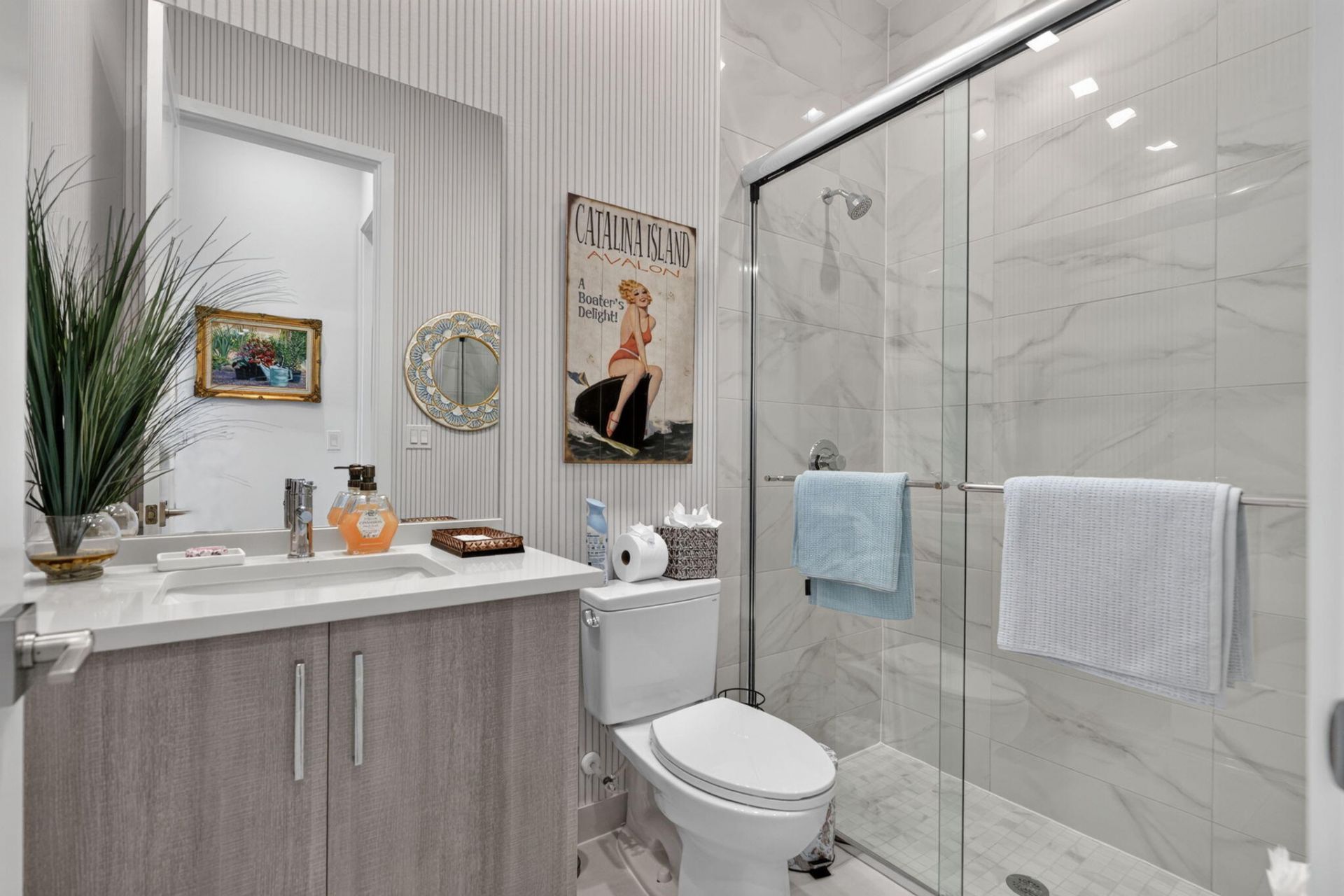 10005 Bird Watch Way, Palm Beach Gardens, FL 33412 Photo