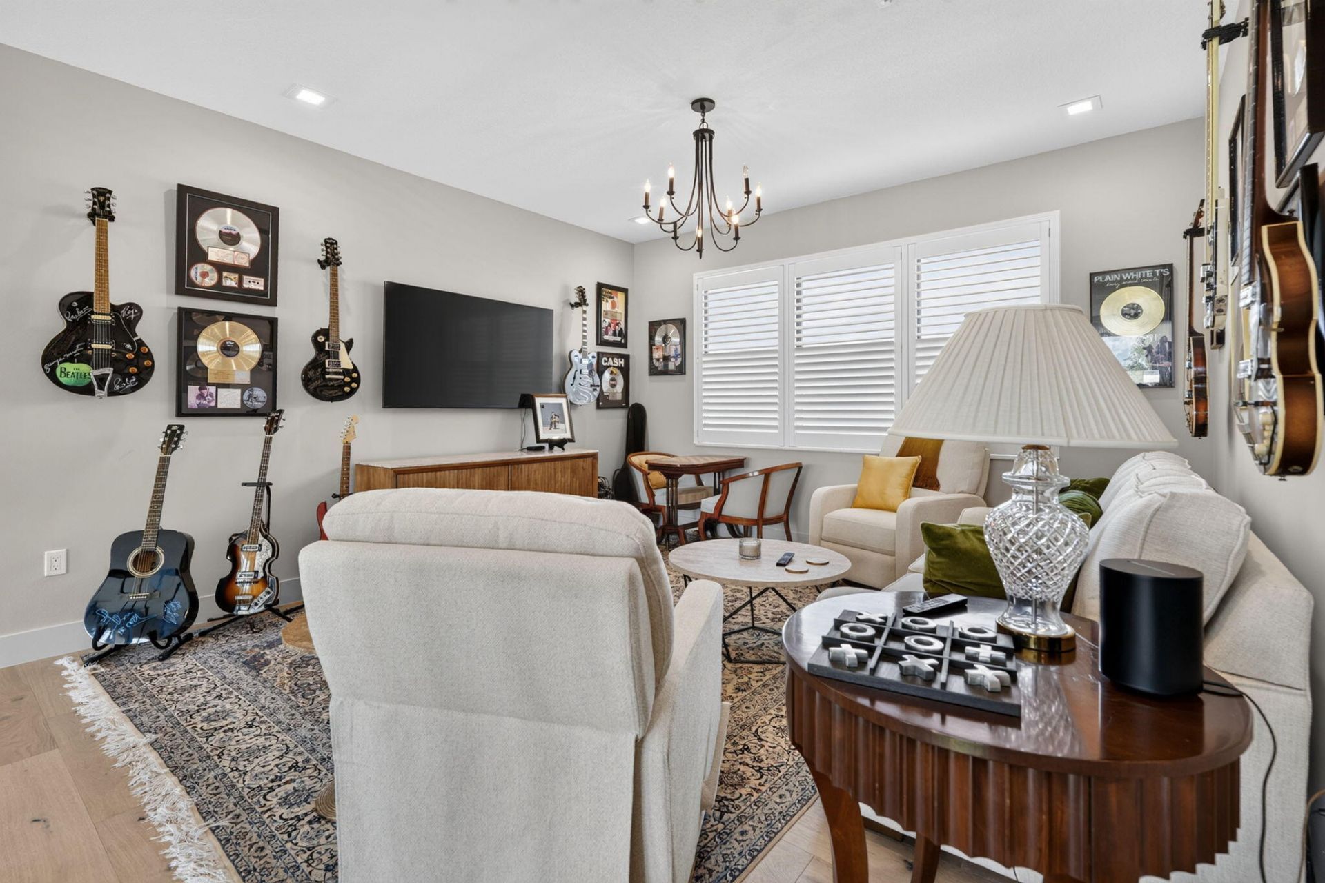 10005 Bird Watch Way, Palm Beach Gardens, FL 33412 Photo