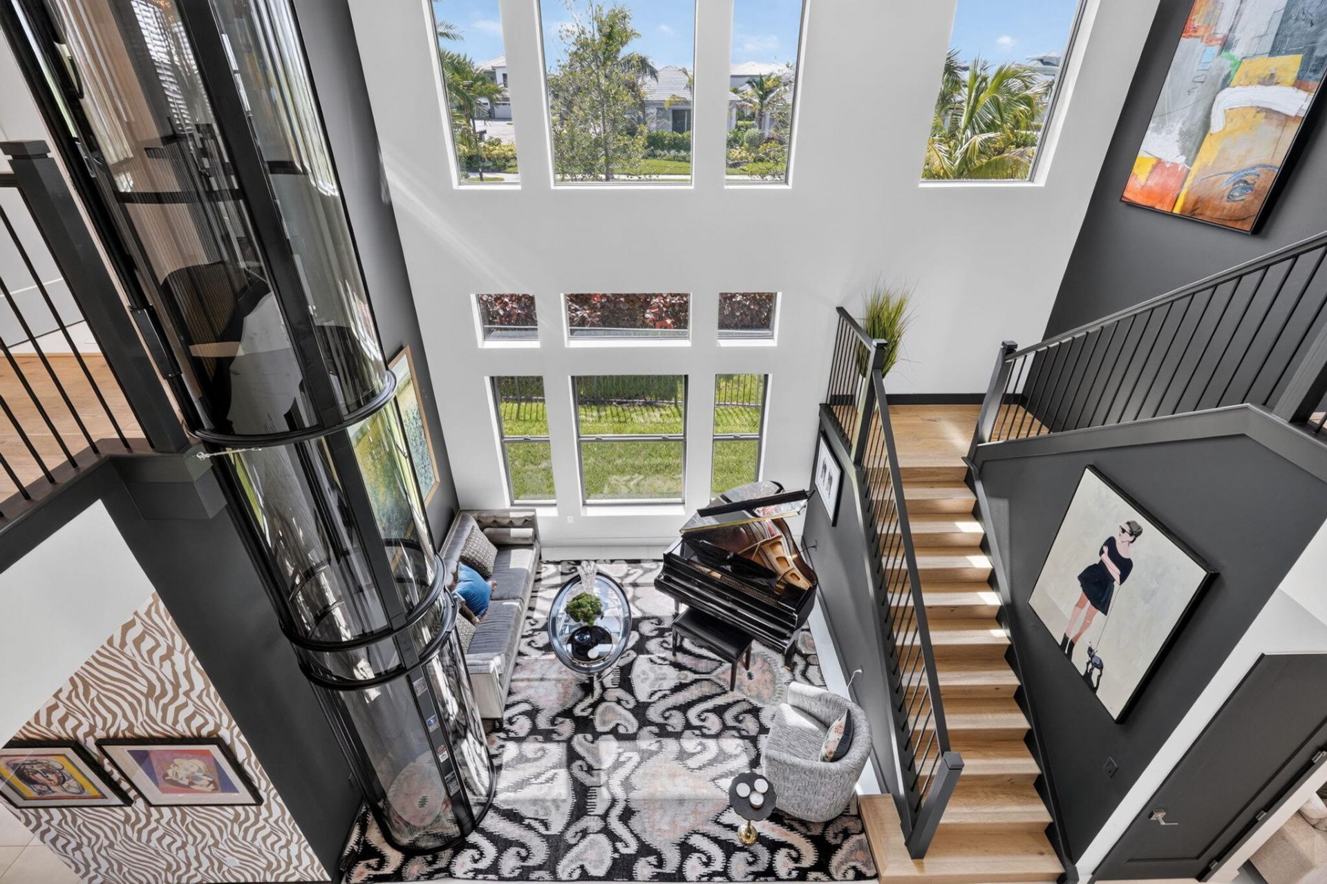 10005 Bird Watch Way, Palm Beach Gardens, FL 33412 Photo