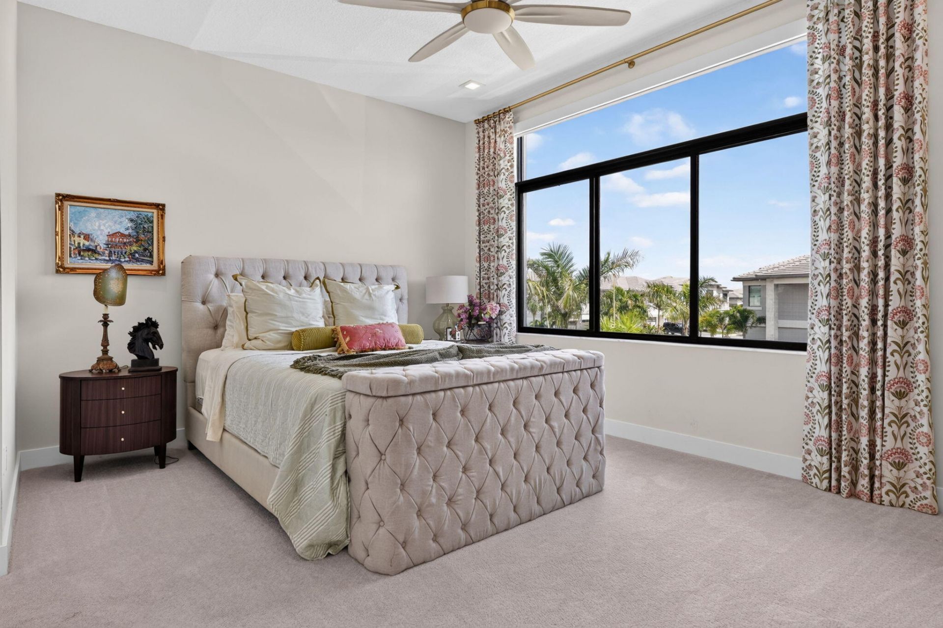 10005 Bird Watch Way, Palm Beach Gardens, FL 33412 Photo
