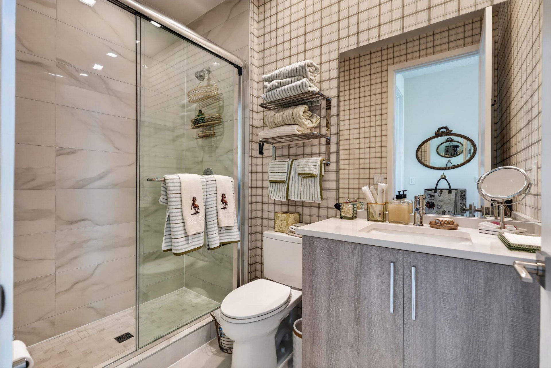 10005 Bird Watch Way, Palm Beach Gardens, FL 33412 Photo