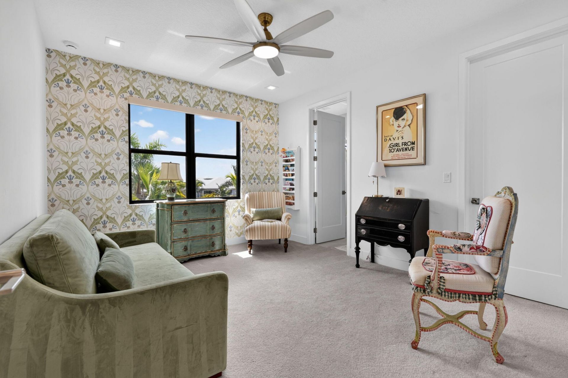 10005 Bird Watch Way, Palm Beach Gardens, FL 33412 Photo