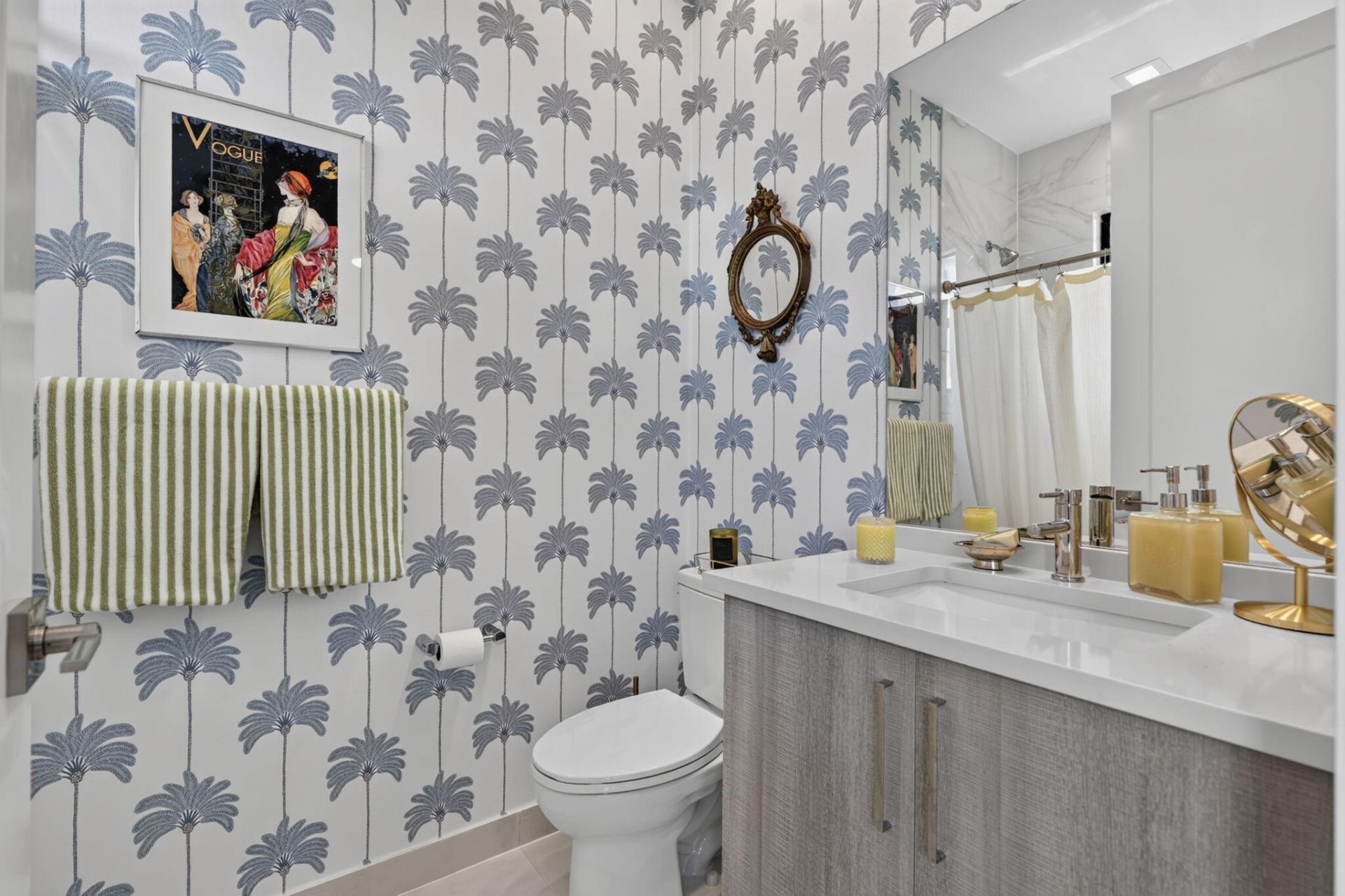 10005 Bird Watch Way, Palm Beach Gardens, FL 33412 Photo