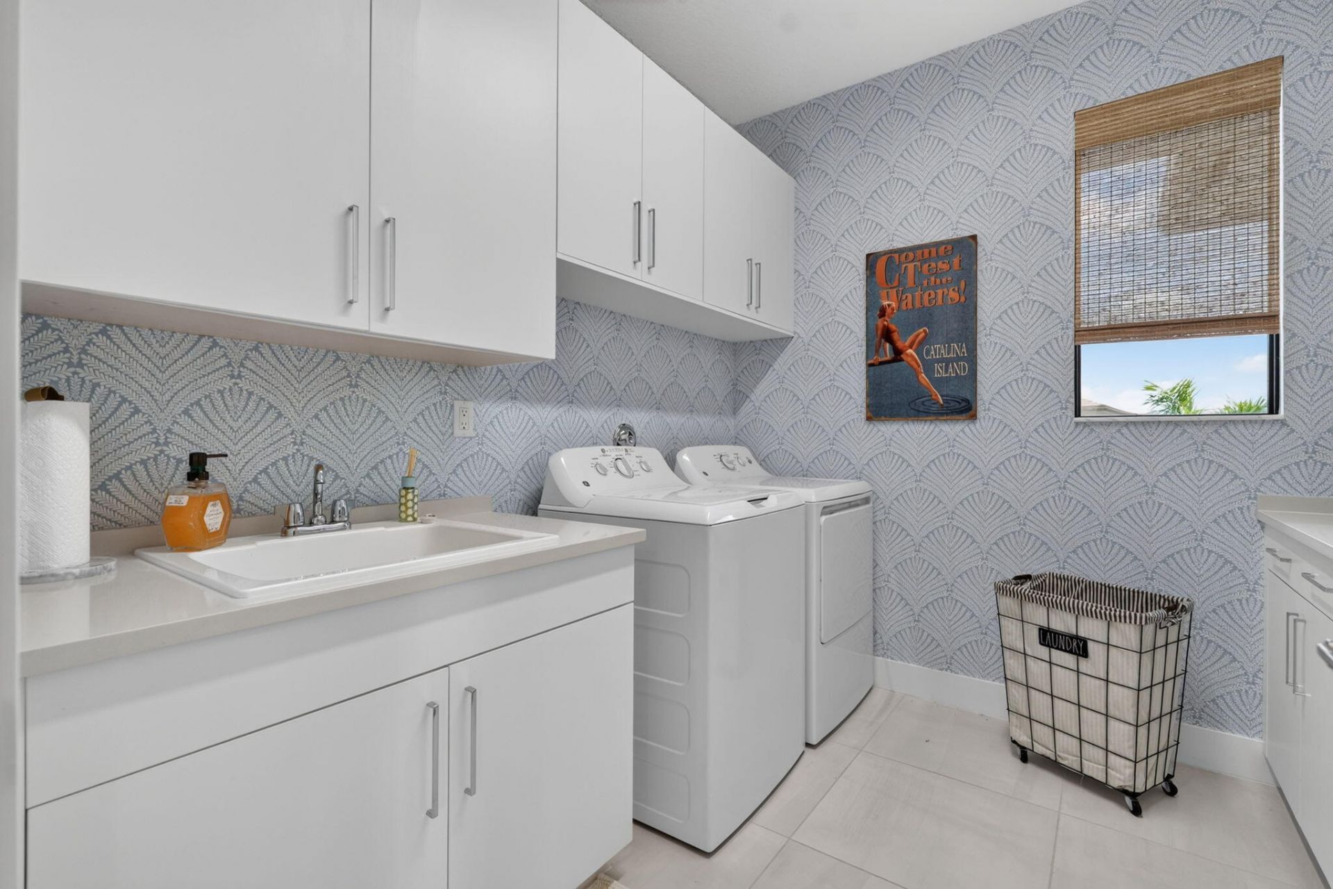 10005 Bird Watch Way, Palm Beach Gardens, FL 33412 Photo