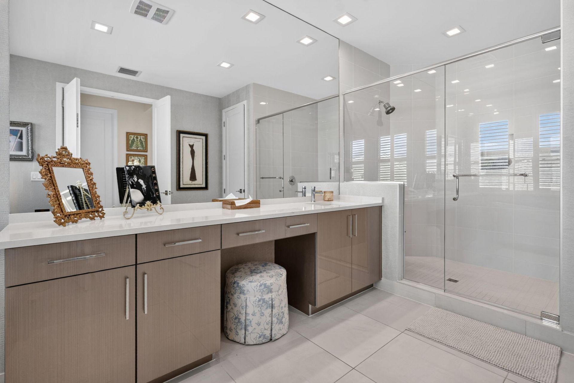 10005 Bird Watch Way, Palm Beach Gardens, FL 33412 Photo