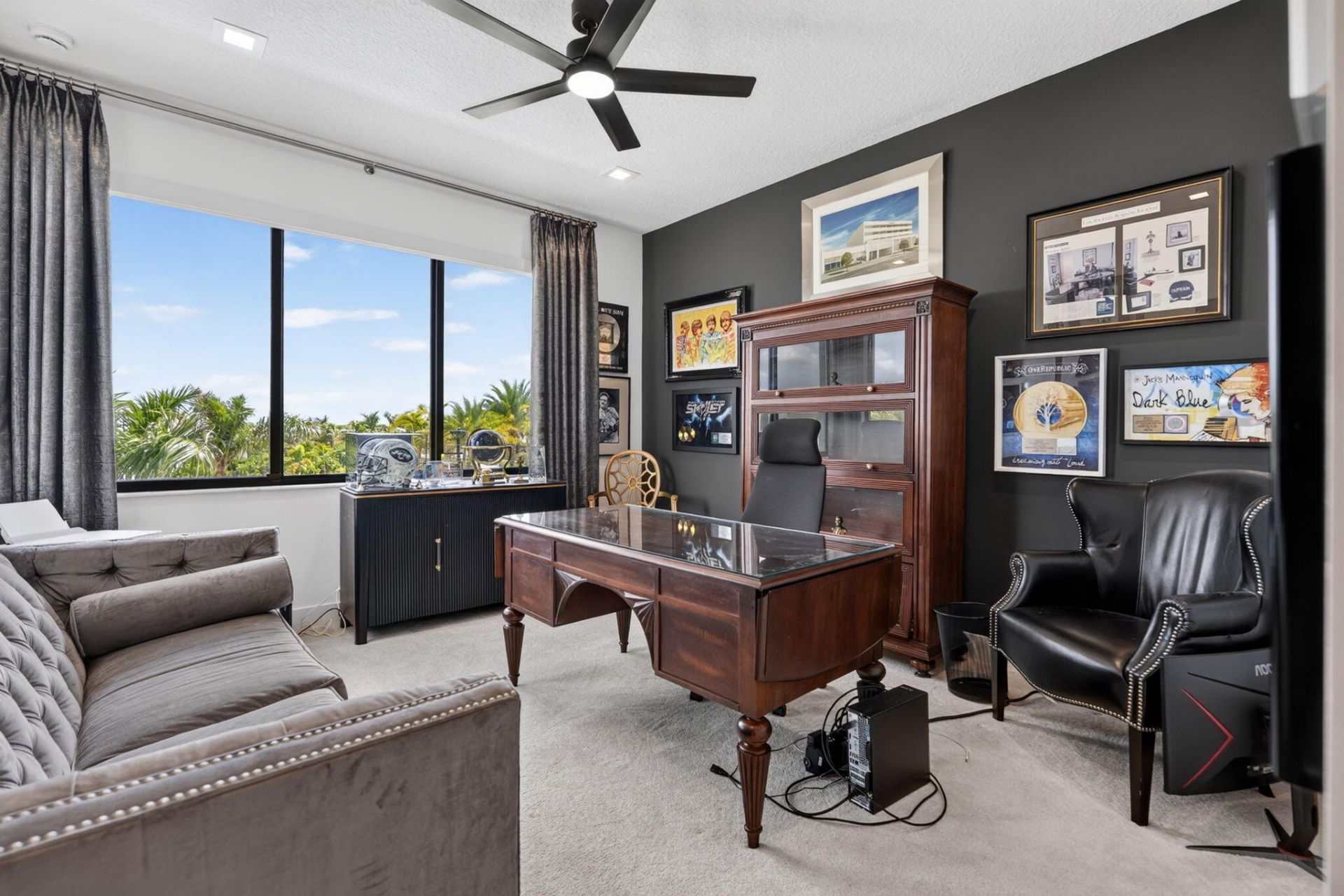 10005 Bird Watch Way, Palm Beach Gardens, FL 33412 Photo