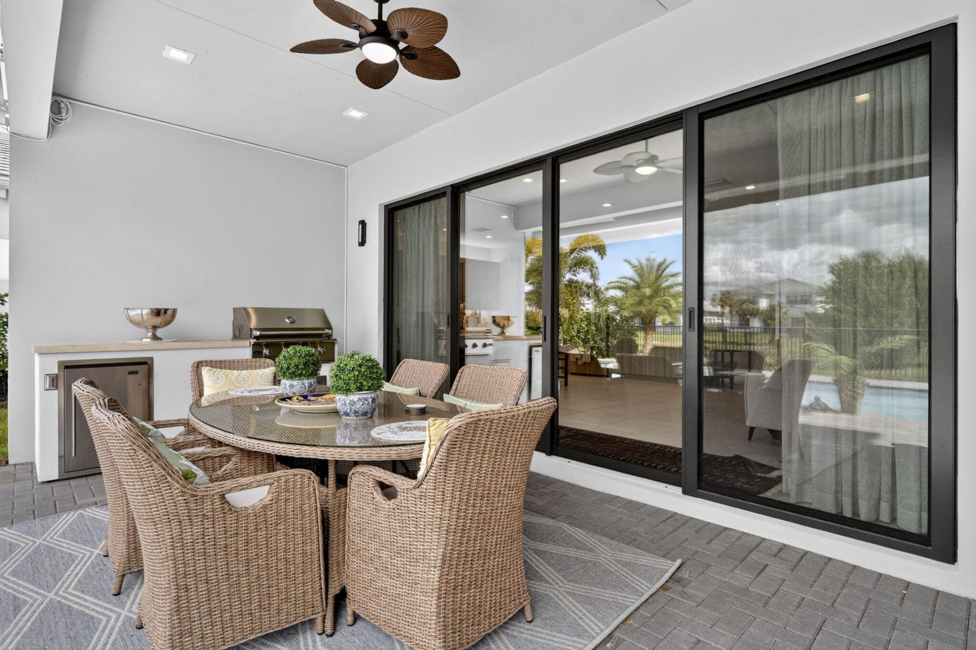 10005 Bird Watch Way, Palm Beach Gardens, FL 33412 Photo