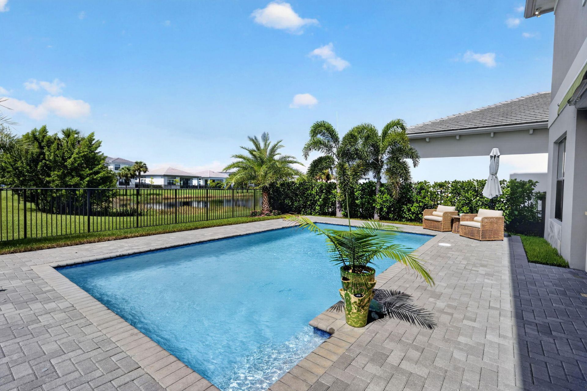 10005 Bird Watch Way, Palm Beach Gardens, FL 33412 Photo