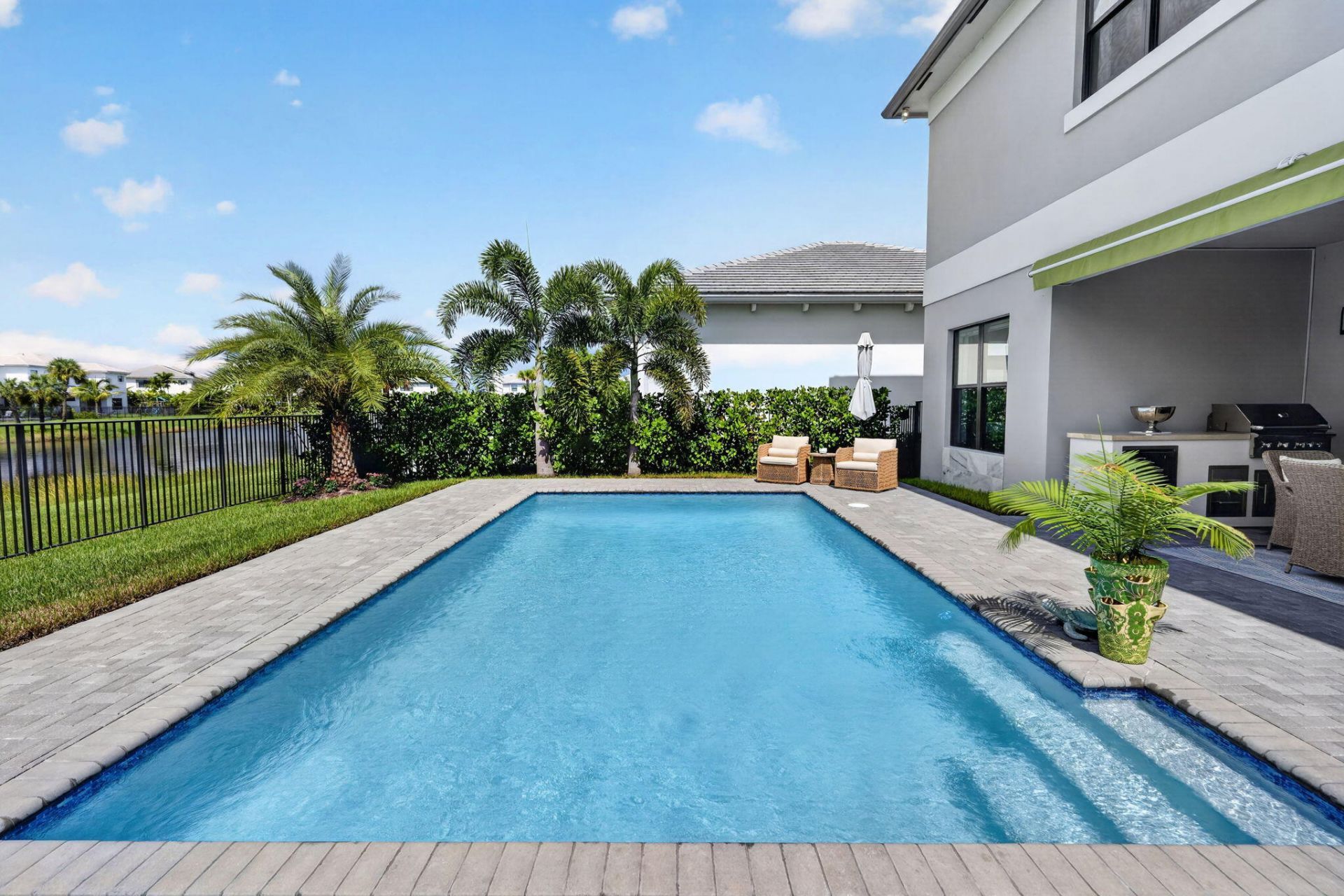 10005 Bird Watch Way, Palm Beach Gardens, FL 33412 Photo