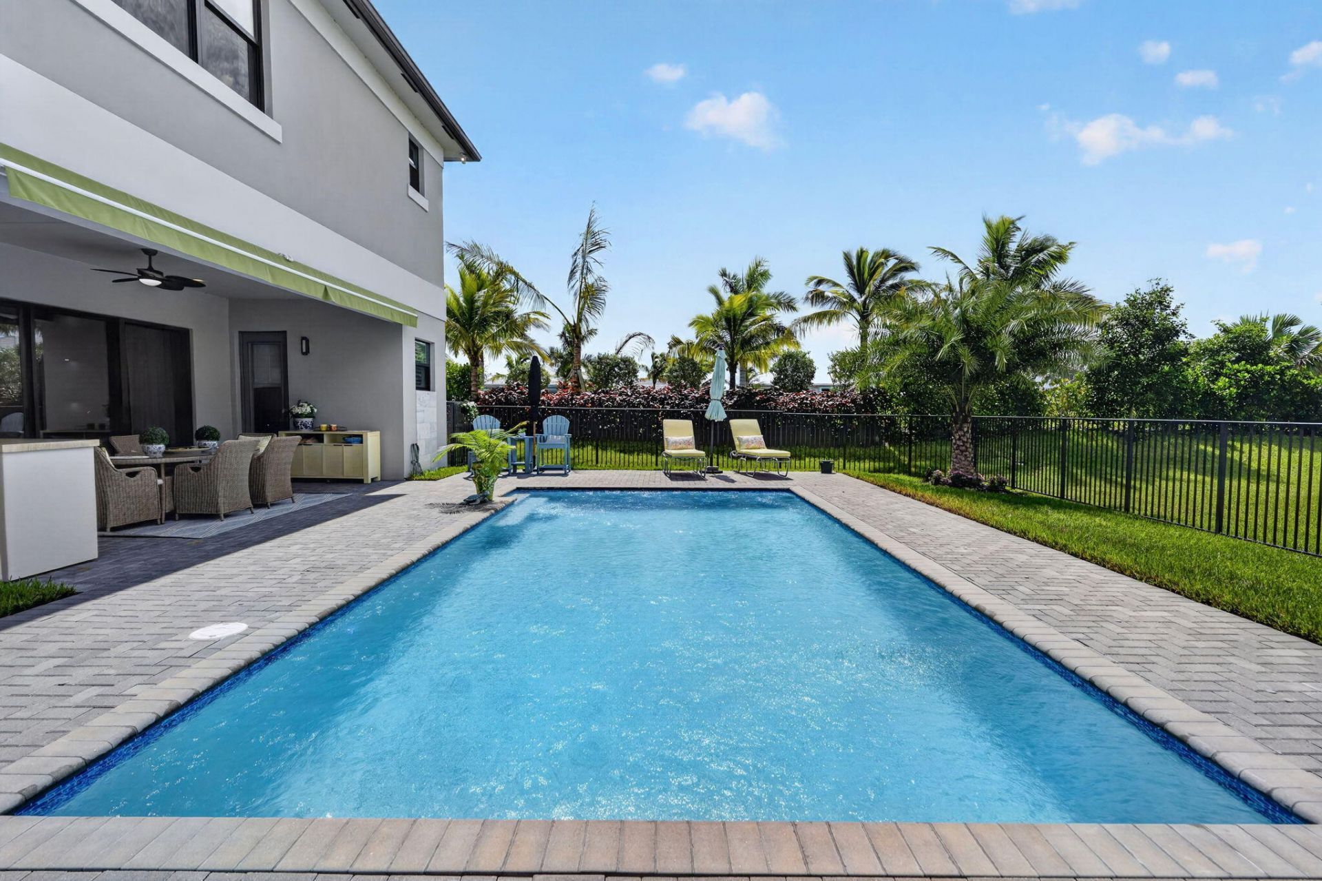 10005 Bird Watch Way, Palm Beach Gardens, FL 33412 Photo