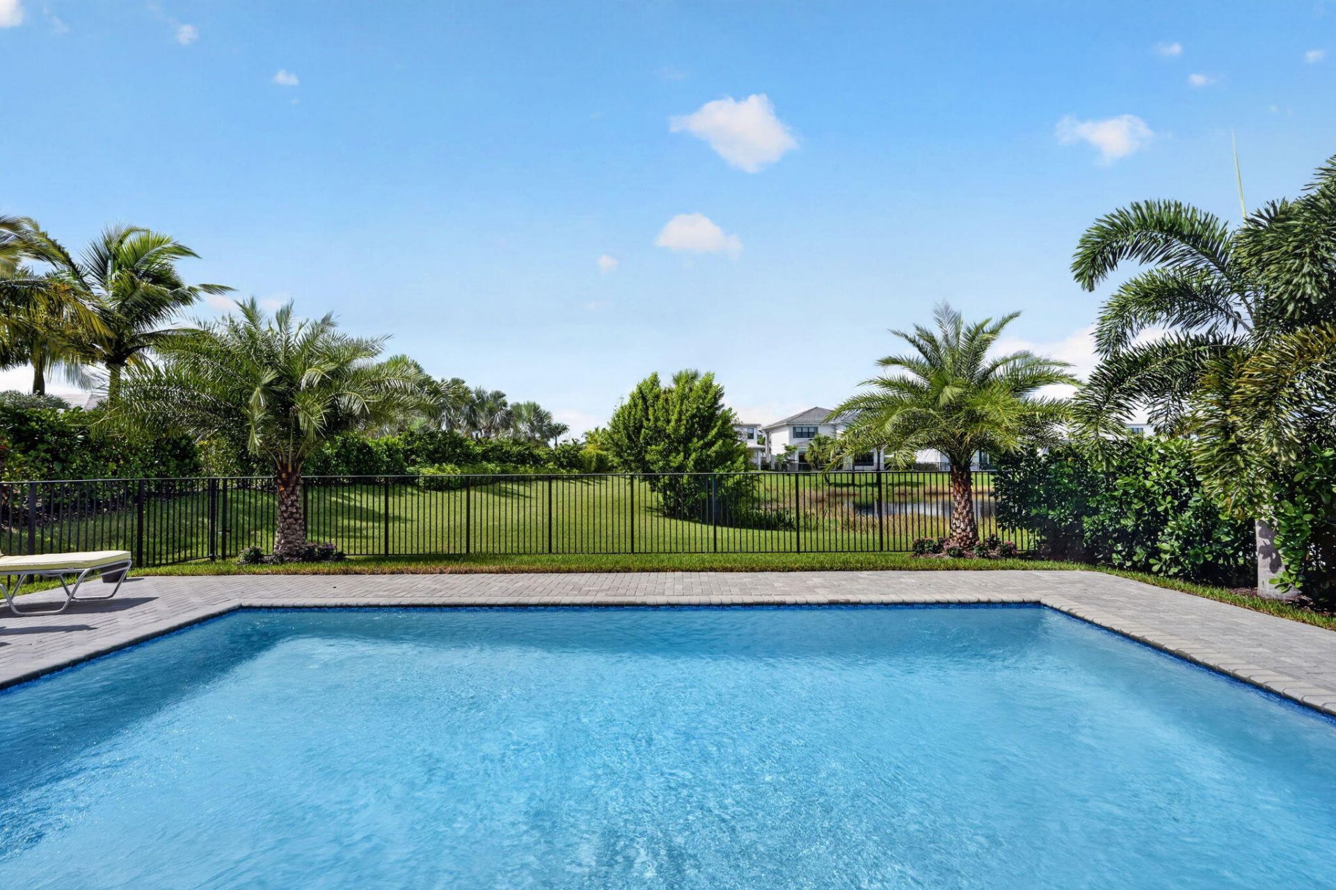 10005 Bird Watch Way, Palm Beach Gardens, FL 33412 Photo