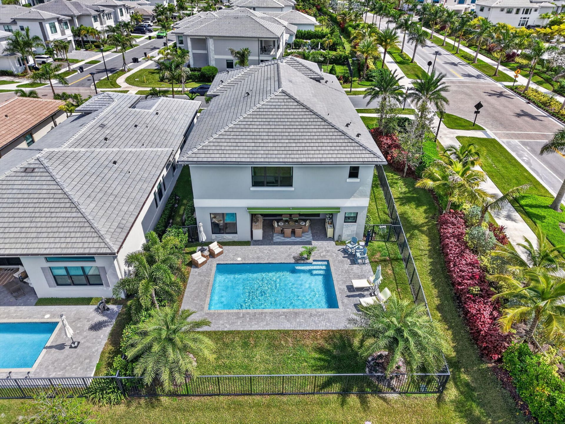 10005 Bird Watch Way, Palm Beach Gardens, FL 33412 Photo