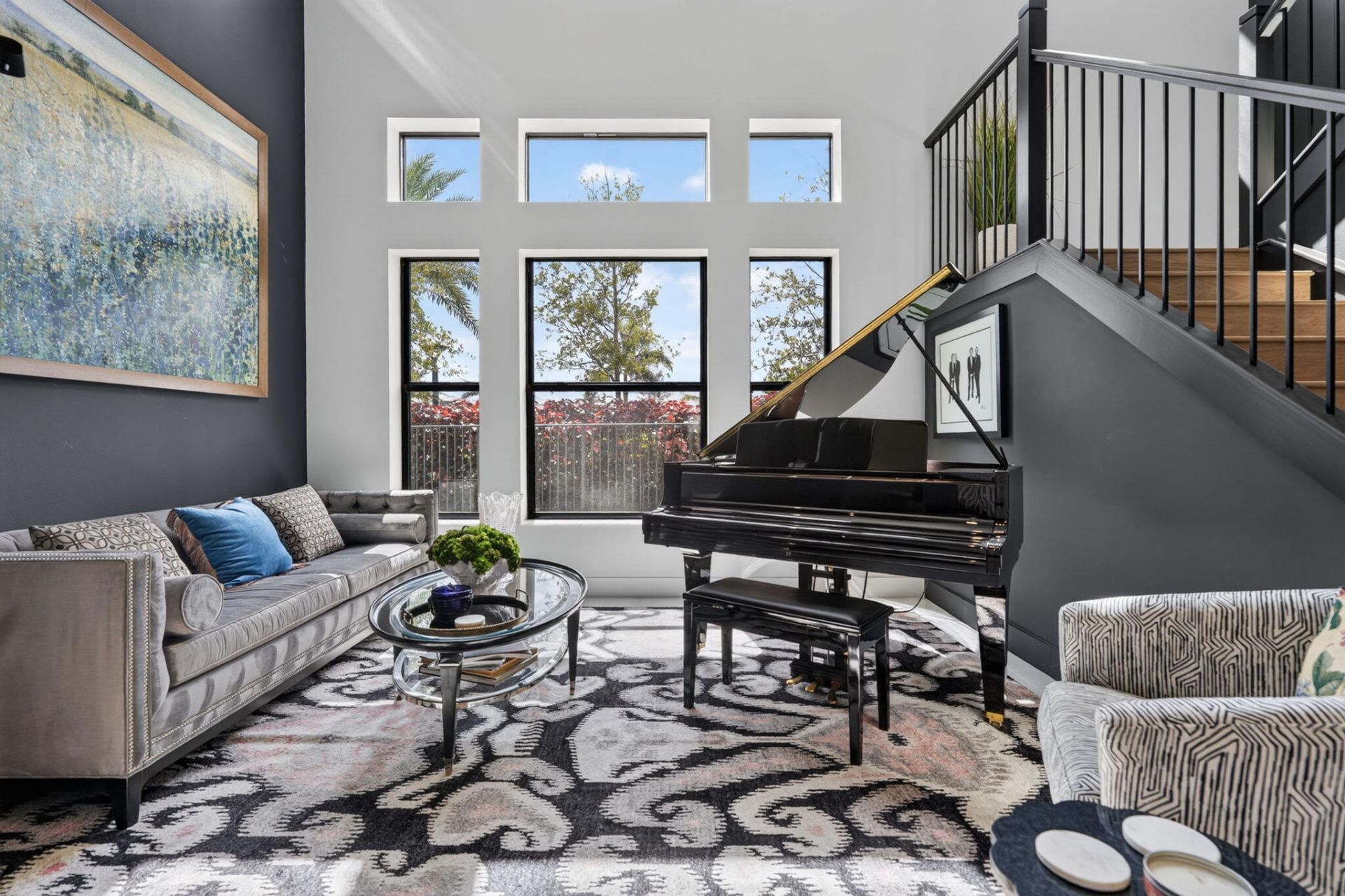 10005 Bird Watch Way, Palm Beach Gardens, FL 33412 Photo