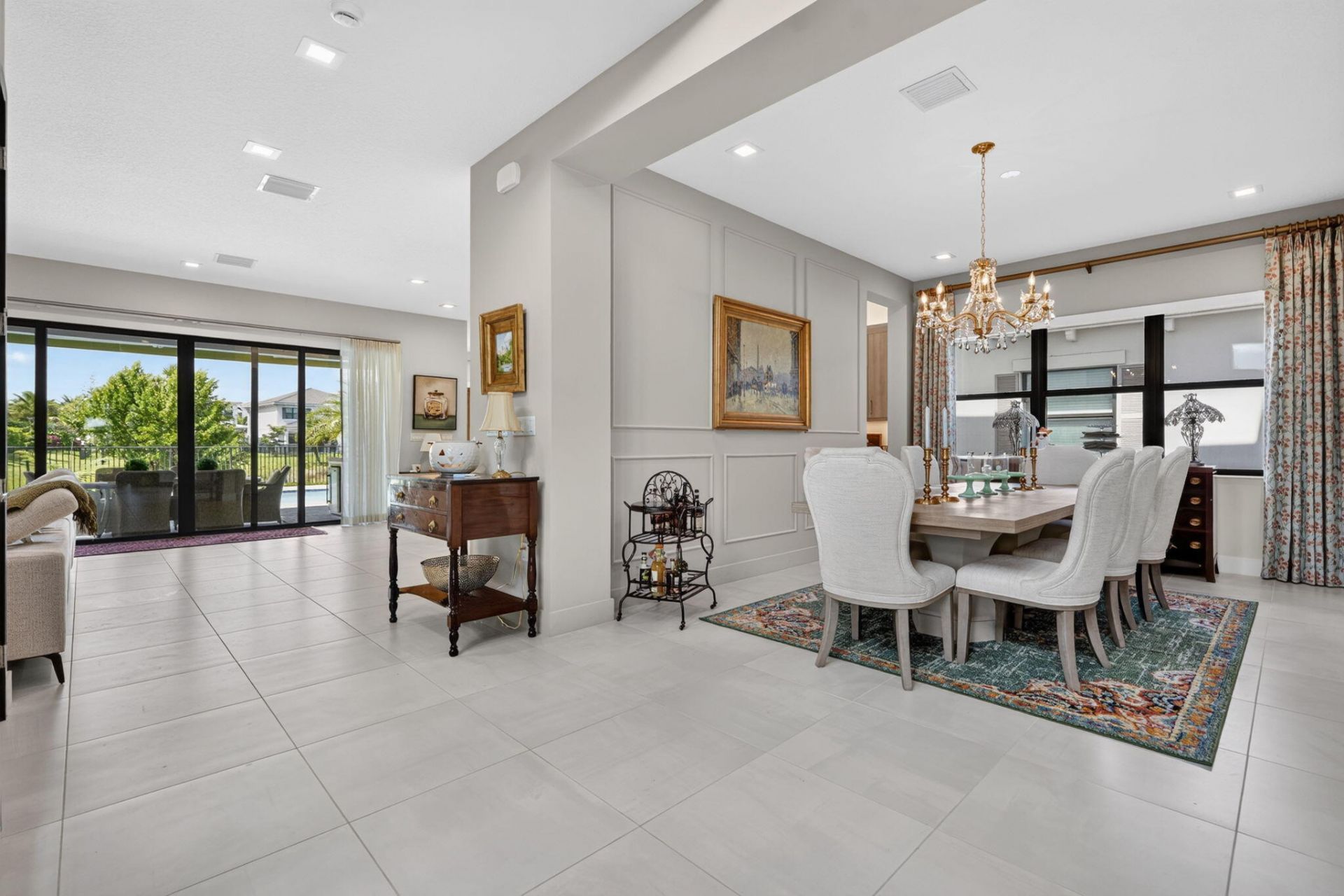 10005 Bird Watch Way, Palm Beach Gardens, FL 33412 Photo
